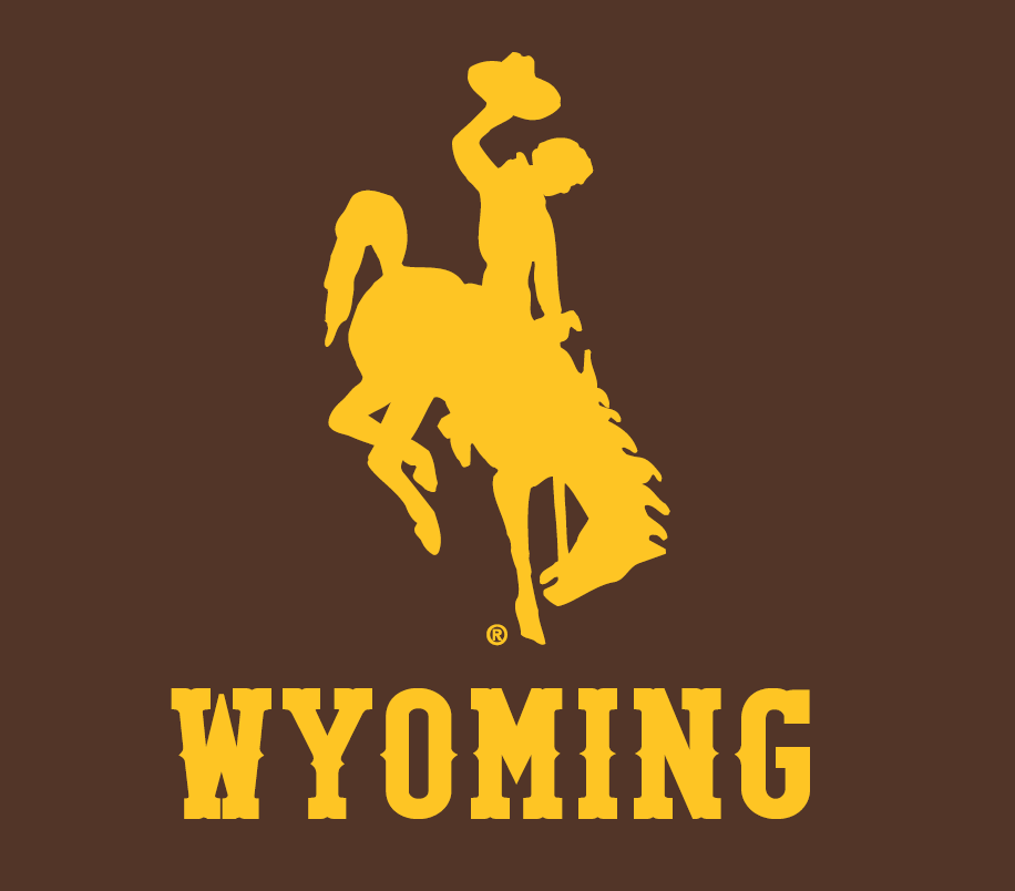 Women's Hoop Dirt | Wyoming Staff Update - Women's Hoop Dirt