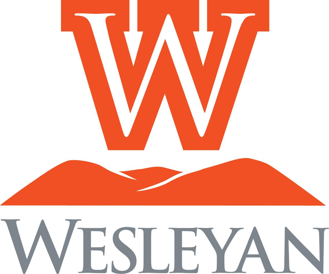 Wesleyan_Logo_with_Mountains