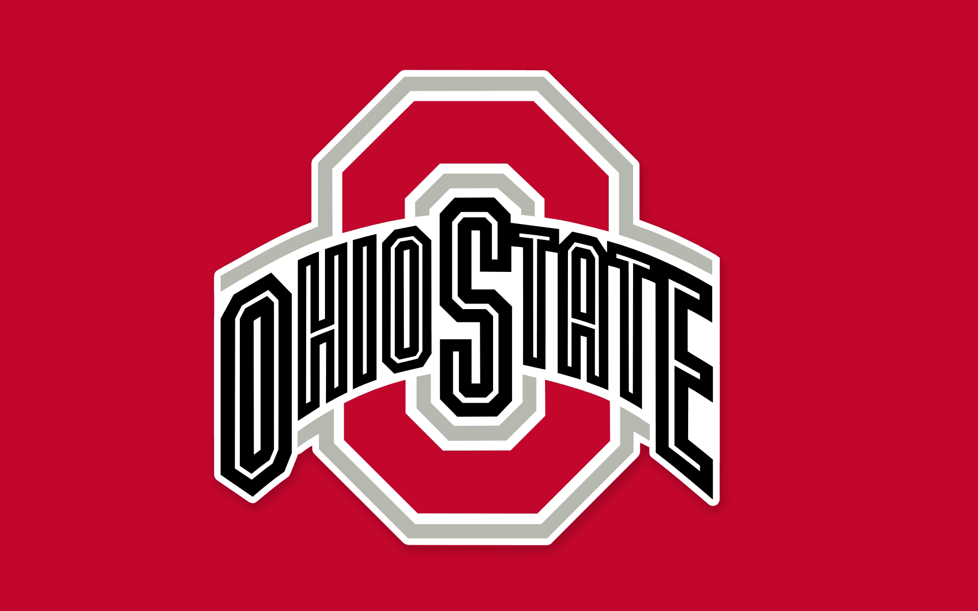 ohio-state-logo-378068.jpg