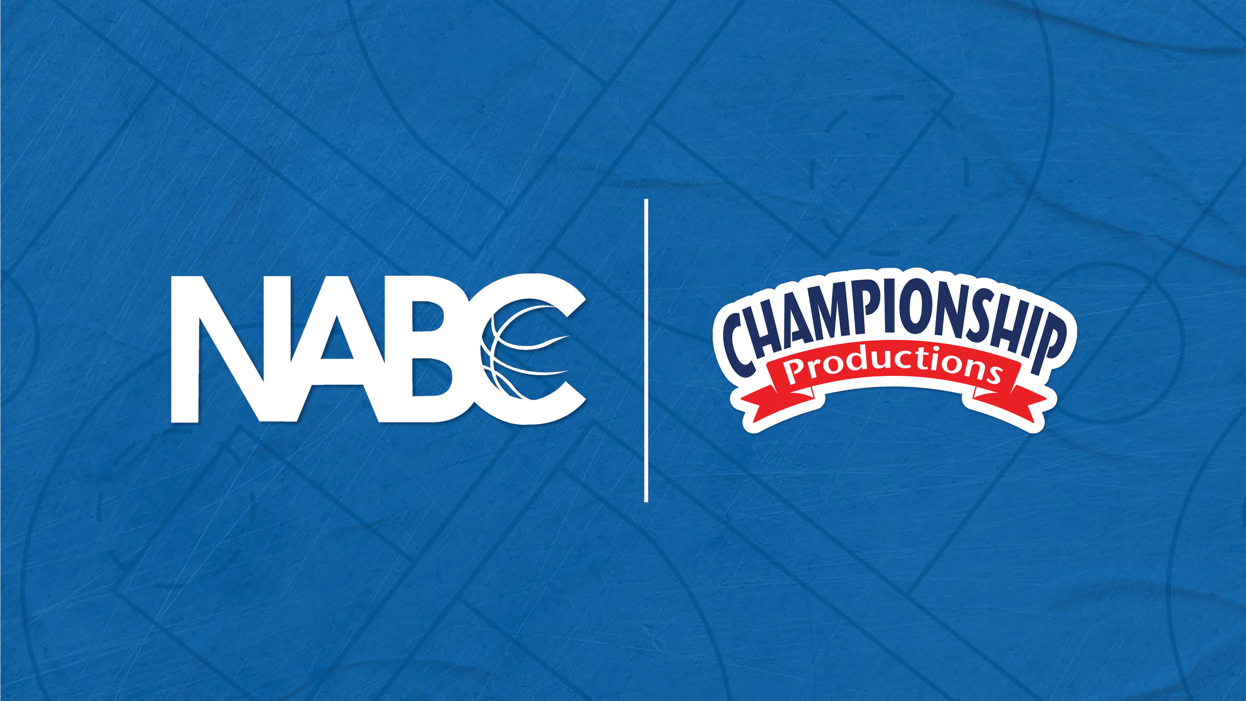 Women S Hoopdirt Spring Nabc Championship Basketball Clinics