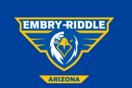 Women's HoopDirt | Embry-Riddle (AZ) Names First-Ever Head Women's