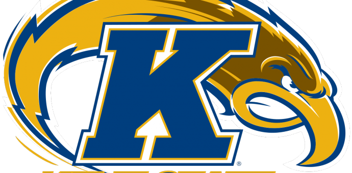 Women's HoopDirt | BREAKING: Kent State and Danielle O'Banion Part Ways ...