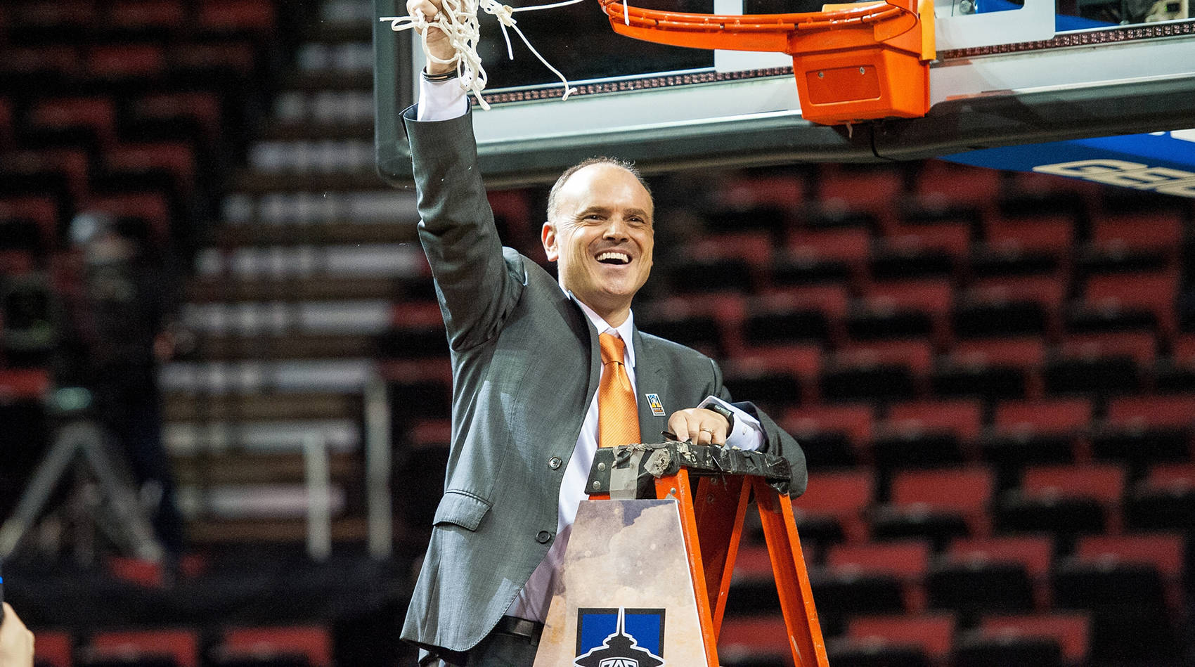 Women's HoopDirt | Rueck Contract Extended at Oregon State - Women's ...