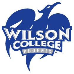 wilson coach basketball college
