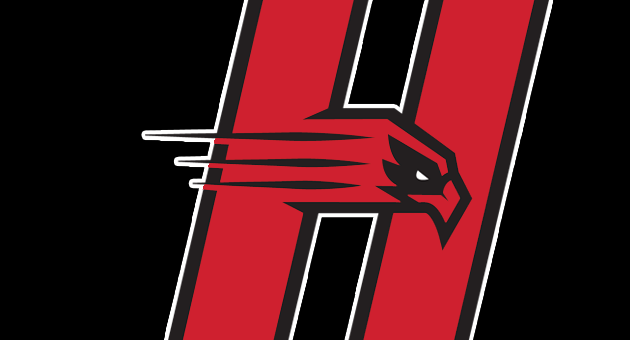 Women's HoopDirt | Hodgdon Named Hartford Interim Head Women's ...