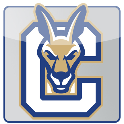 Women's Hoop Dirt | Assistant Coach- SUNY Canton- Part-time - Women's ...