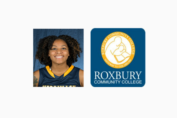 Women's HoopDirt | Roxbury CC Names Amanda Hoover Assistant Women's ...