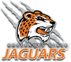 Women's HoopDirt | Assistant Coach – Governors State University – Part ...