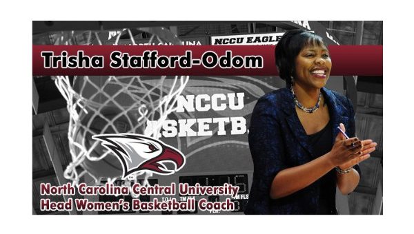 North Carolina Central University Basketball Coach: Leadership and Legacy