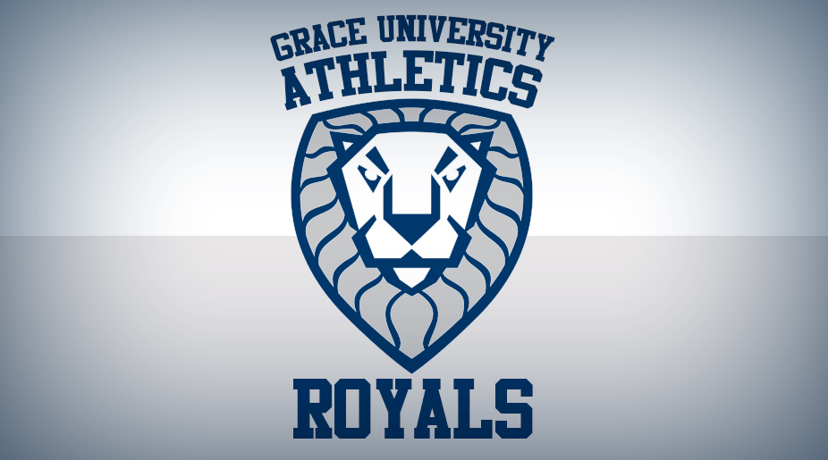 Women's HoopDirt Grace University New Head Women's