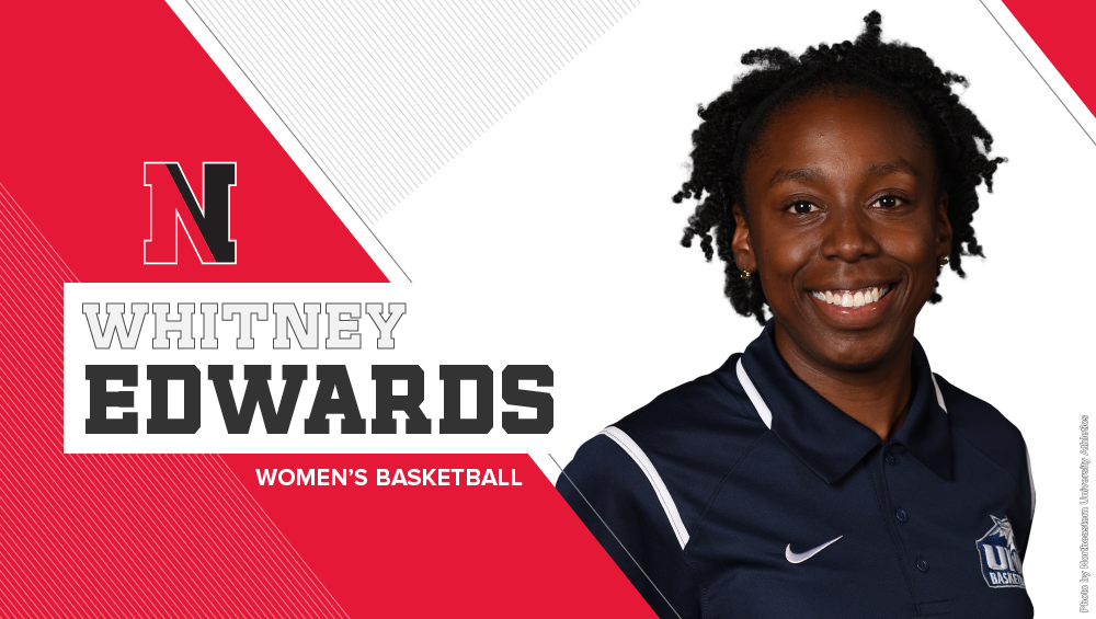 Women's HoopDirt | Whitney Edwards named assistant coach at ...