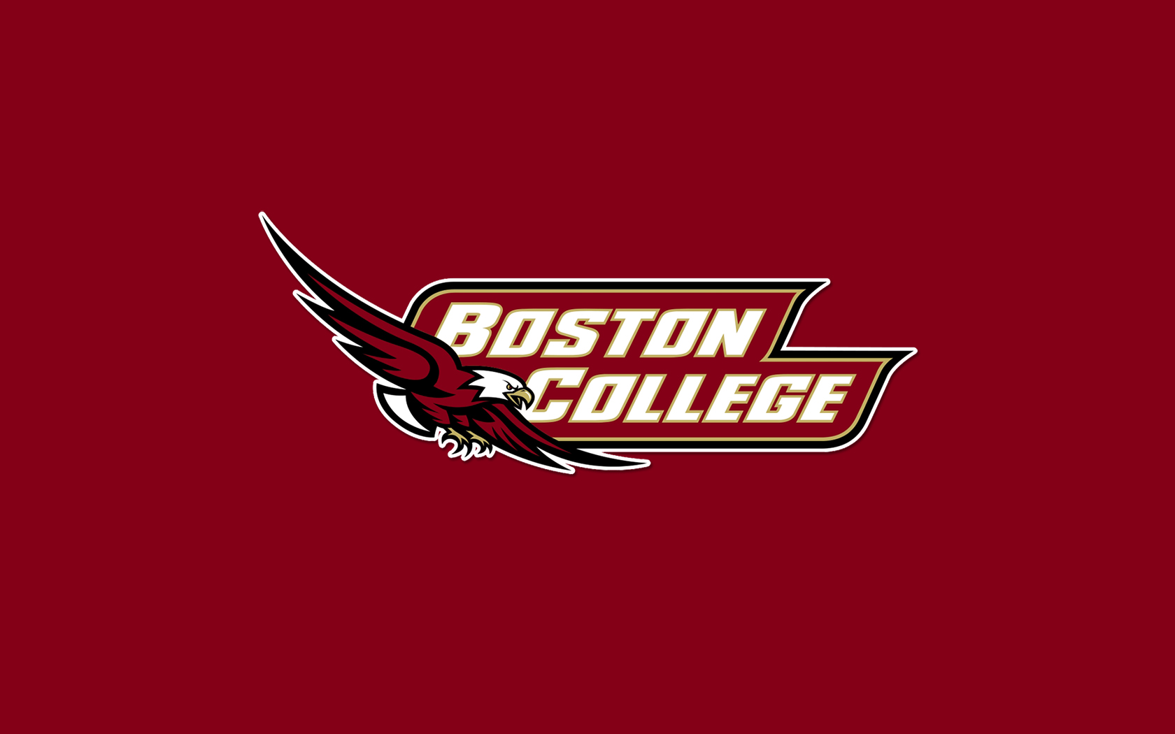 women-s-hoopdirt-latara-king-named-assistant-women-s-basketball-coach-at-boston-college