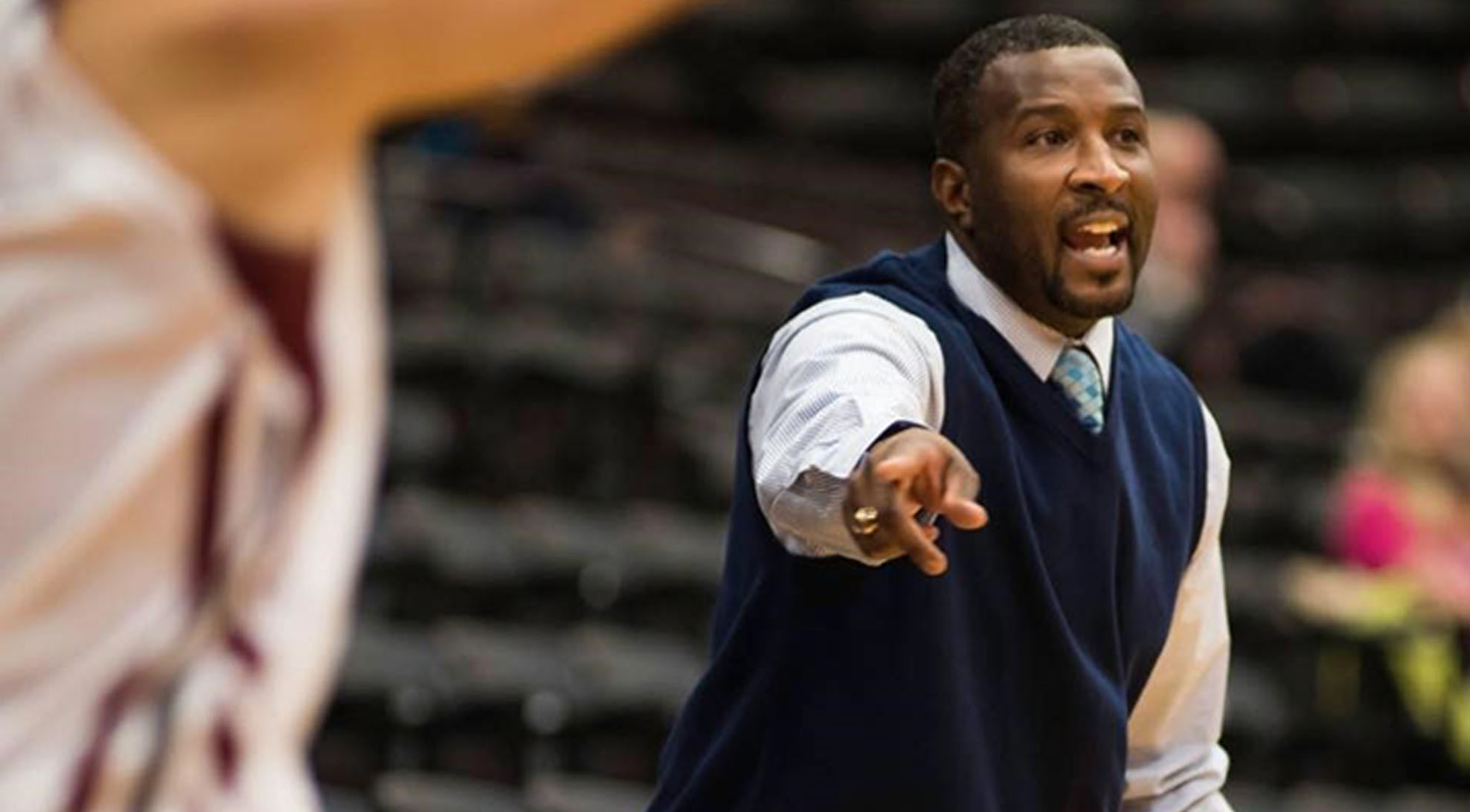 women-s-hoopdirt-university-of-la-verne-names-jason-pruitt-head-women