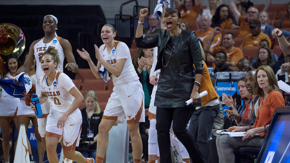 Lisa Leslie, Tina Thompson to coach in WNBA All-Star Game