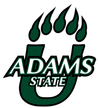 Women's HoopDirt | Head Women’s Basketball Coach – Adams State