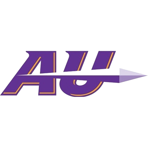 Women's HoopDirt | Head Women’s Basketball Coach – Alfred University ...