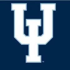 Women's HoopDirt | Assistant Women’s Basketball Coach – Upper Iowa ...