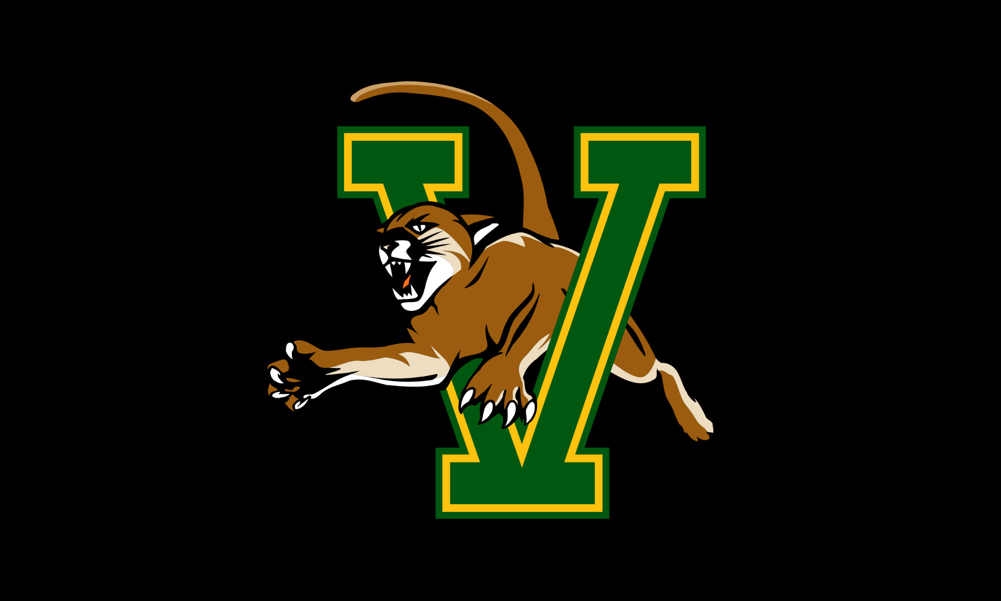 Women's HoopDirt Chris Day Resigns as Head Women's Basketball Coach