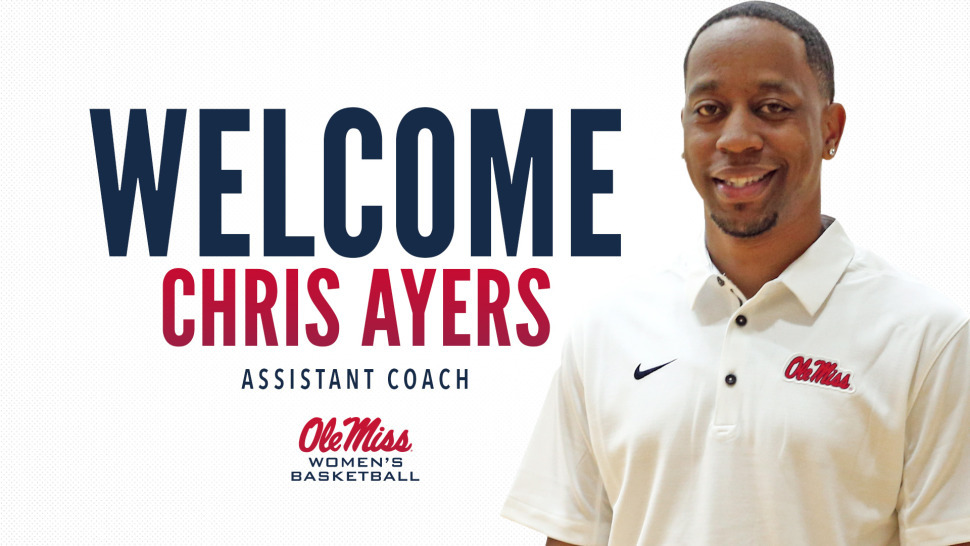 Ole Miss Basketball Coaching Staff: A Comprehensive Guide