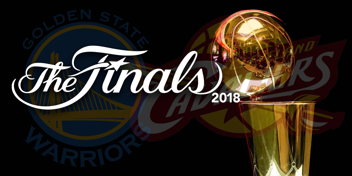 Women's HoopDirt NBA FINALS PREVIEW A Deep Dive Into the Conference