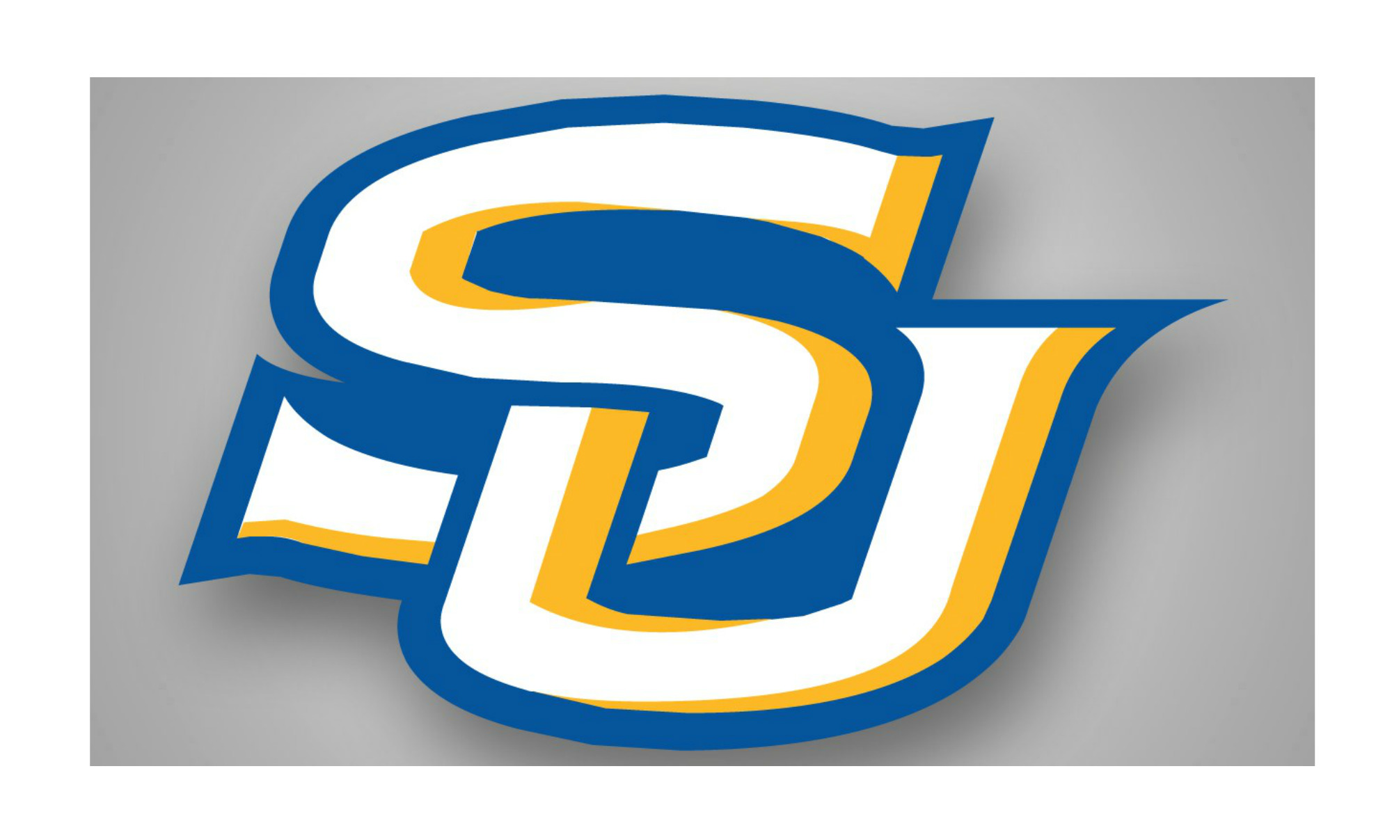 Women's Hoop Dirt OFFICIAL PVAMU Names Sandy Pugh Head Women's