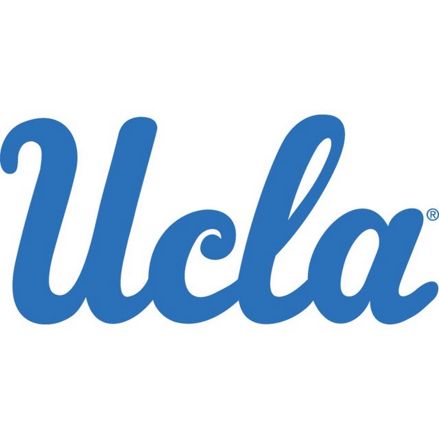 Women's HoopDirt Women's Basketball Video Coordinator UCLA Women
