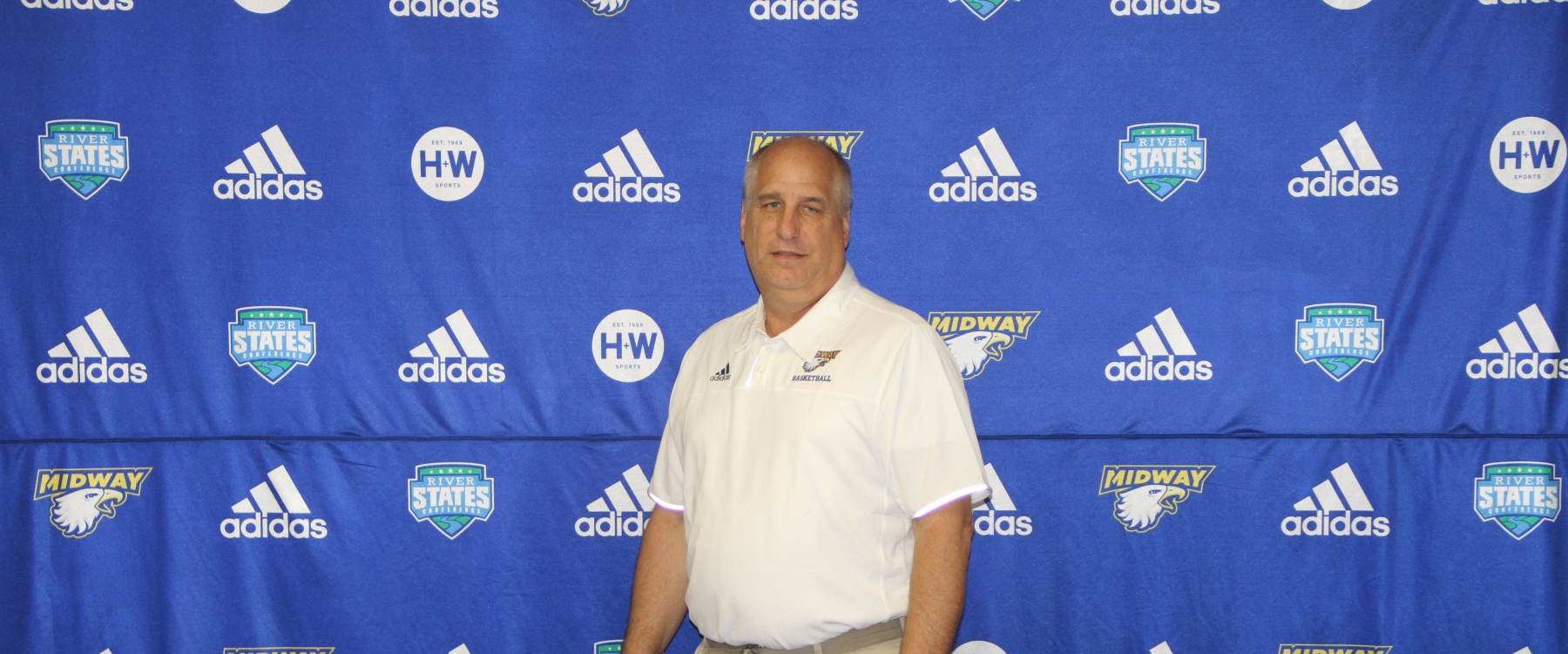 Women's HoopDirt Midway names Foster as Head Women's Basketball Coach