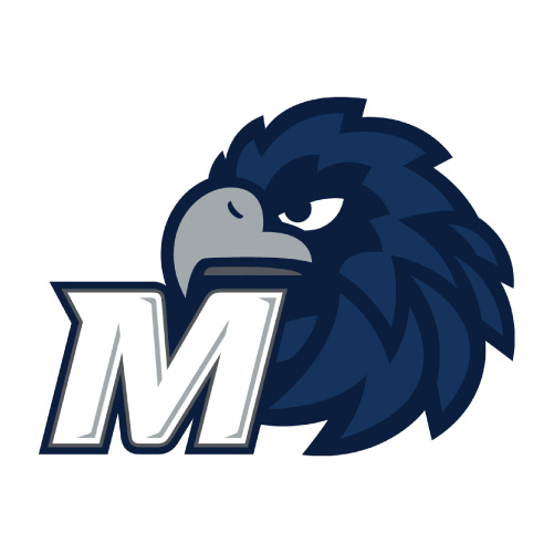 Women's HoopDirt | Director of Women's Basketball Operations - Monmouth ...