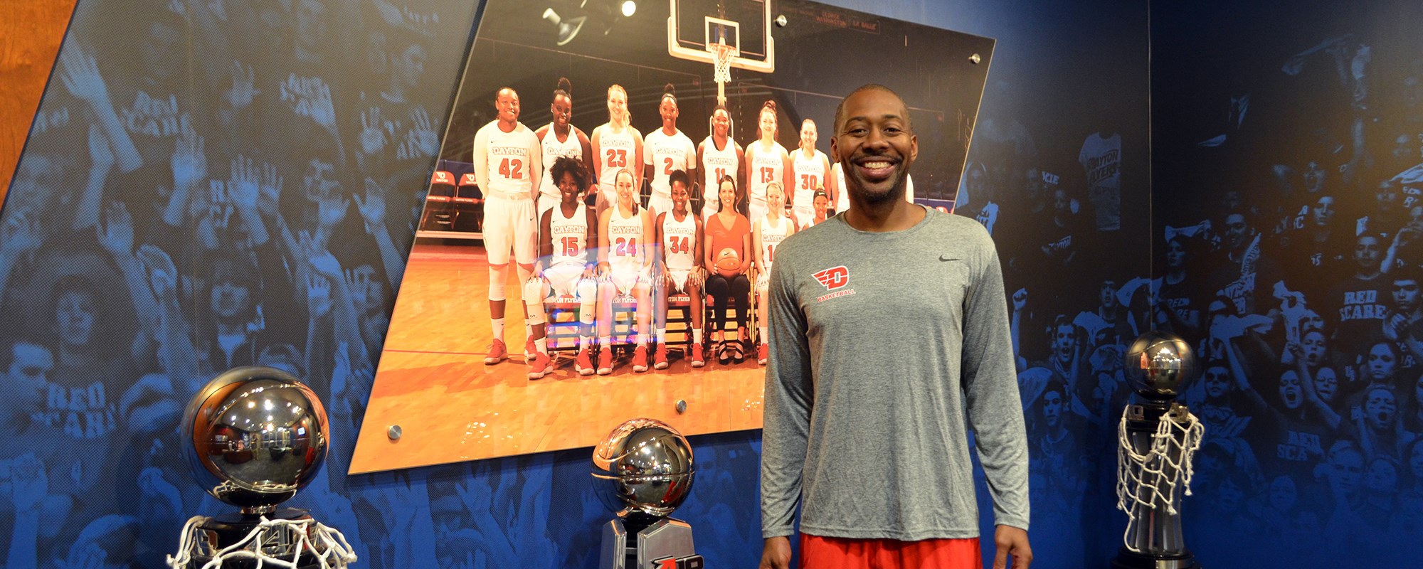 Women s HoopDirt Dayton Adds Beasley As Assistant Coach Women s women-s-hoopdirt-dayton-adds-beasley-as-assistant-coach-women-s