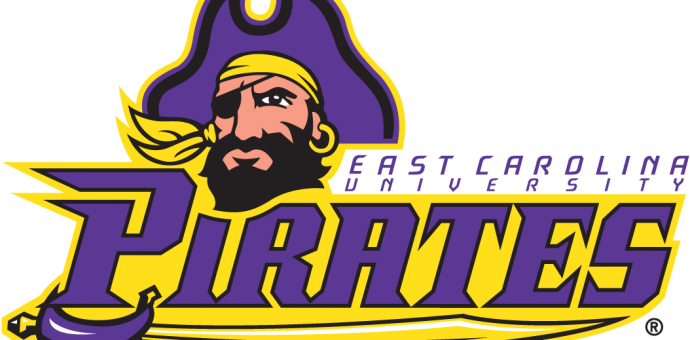 Women's HoopDirt | BREAKING: Macy Resigns as Head Women's Basketball Coach  at East Carolina - Women's HoopDirt