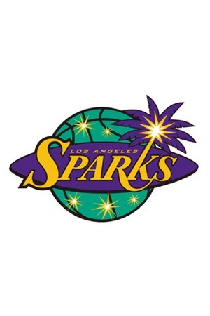 The Los Angeles Sparks Have Work To Do » Winsidr