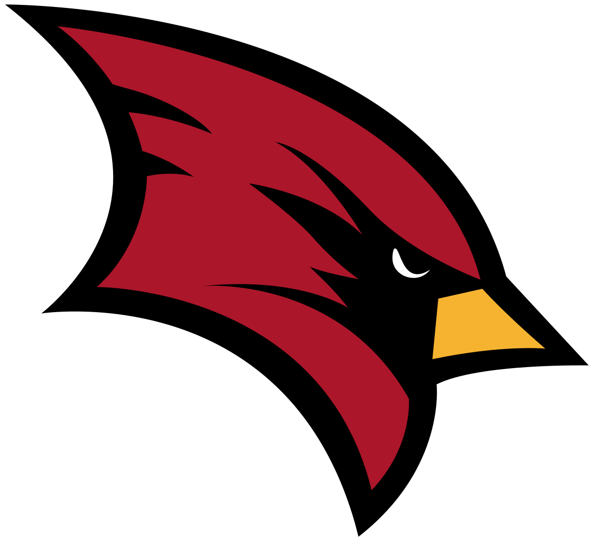 Women's HoopDirt | Head Women’s Basketball Coach – Saginaw Valley State ...