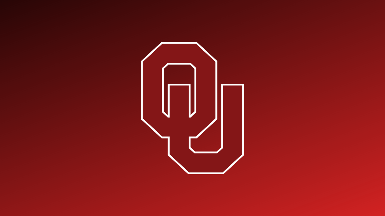 Women's HoopDirt Oklahoma Women's Basketball Staff Update Women's