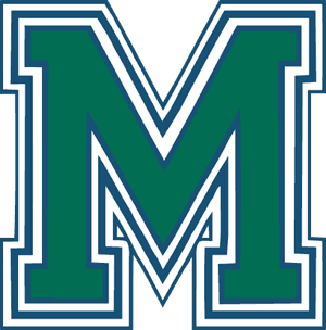 Women's HoopDirt | Head Women’s Basketball Coach – Mercyhurst ...