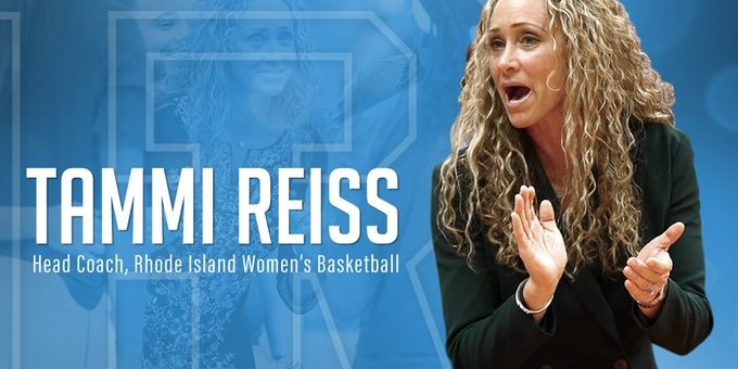 Rhode Island Basketball Coach: Legacy, Impact, and Insights