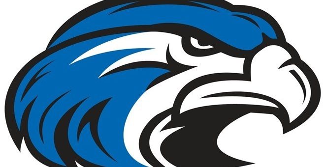 Women's HoopDirt | Jared Hughes Joins Shorter University as Women’s ...