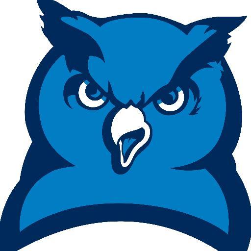 Women's HoopDirt | Head Women’s Basketball Coach– Harford Community ...