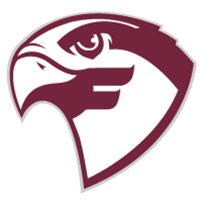 Women's HoopDirt | Head Women’s Basketball Coach – Fairmont State ...