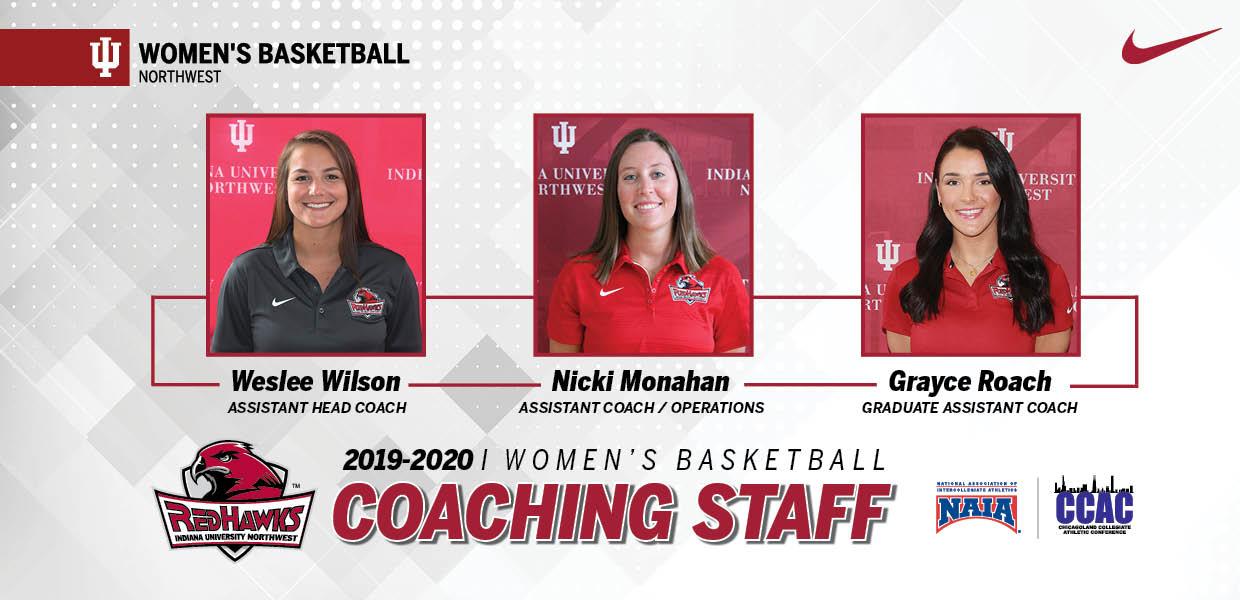 Indiana University Basketball Coaching Staff: A Comprehensive Overview