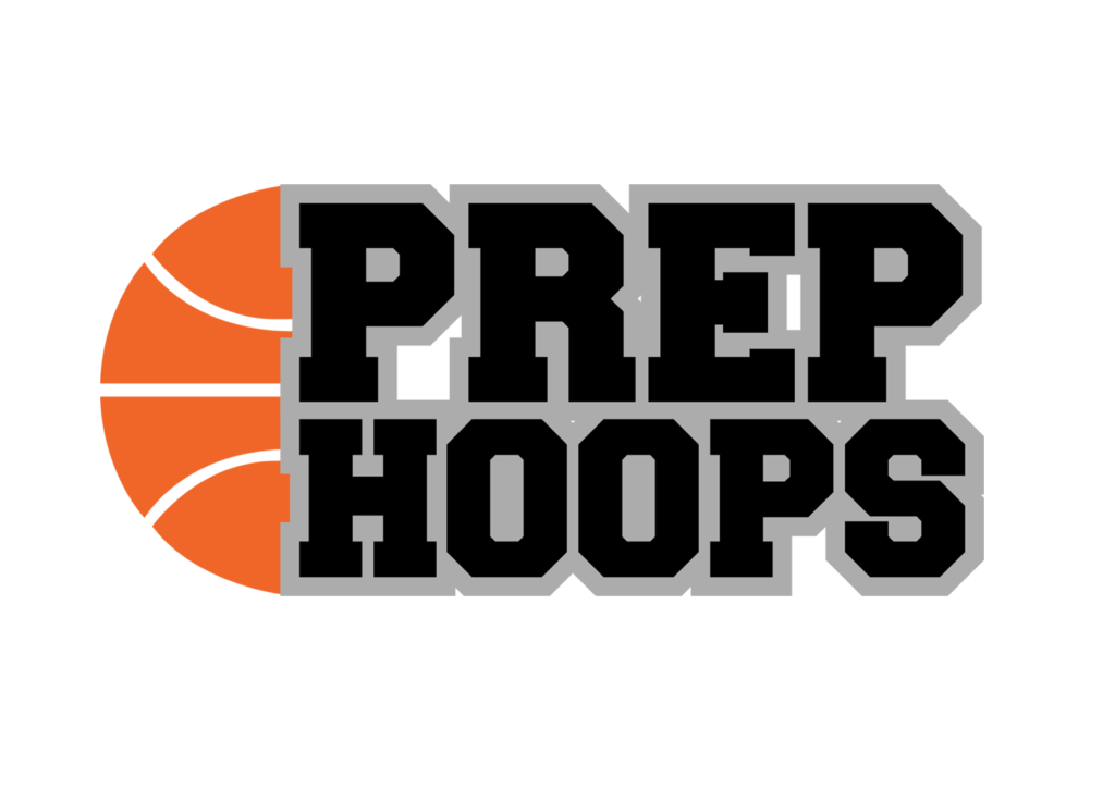 Women's HoopDirt Prep Girls Hoops Event Manager Prep Girls Hoops