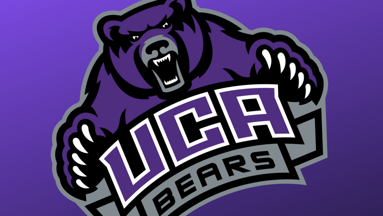 Women's HoopDirt Guiden named Assistant Women's Basketball Coach at