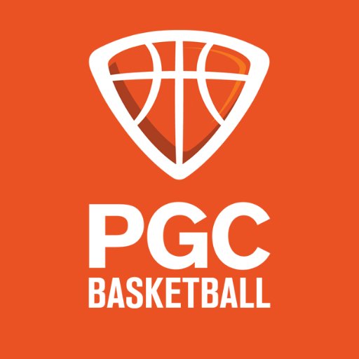 Women's HoopDirt | Basketball Instructor – PGC Basketball - Women's ...