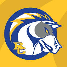 Women's HoopDirt | Head Women’s Basketball Coach – Briar Cliff ...