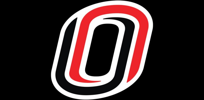 Women's HoopDirt | Lange's Contract not Renewed at Omaha - Women's HoopDirt