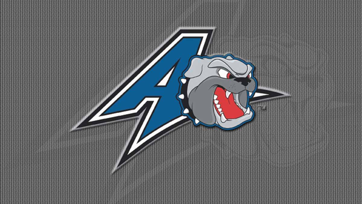 Women S Hoop Dirt Wbb Coaching Change Made At Unc Asheville Women S Hoop Dirt