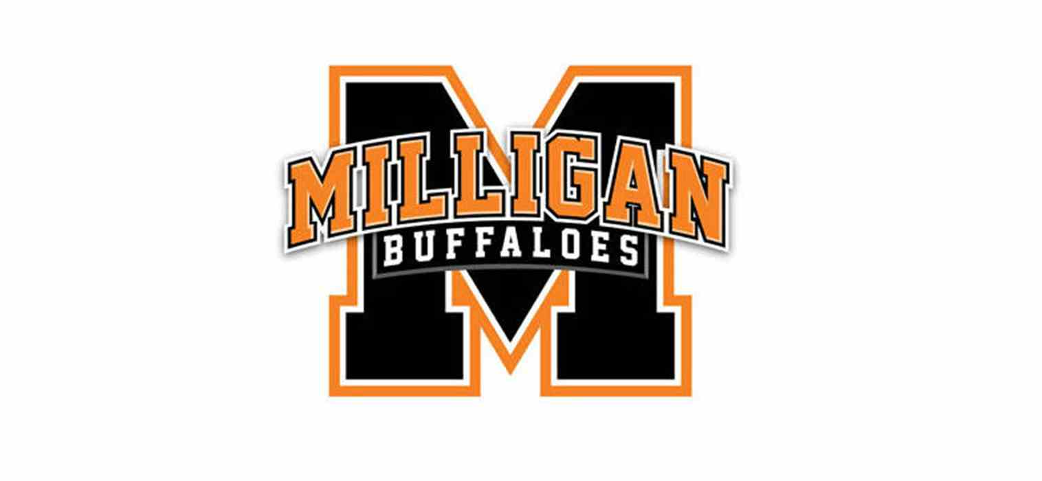 Women's HoopDirt | Milligan promotes Russell to Head Women's Basketball ...