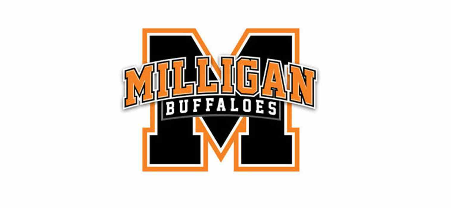 Women's HoopDirt | Milligan promotes Russell to Head Women's Basketball