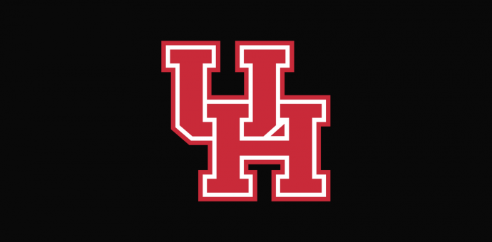 Women's HoopDirt | Houston Women's Basketball Staff Update - Women's ...