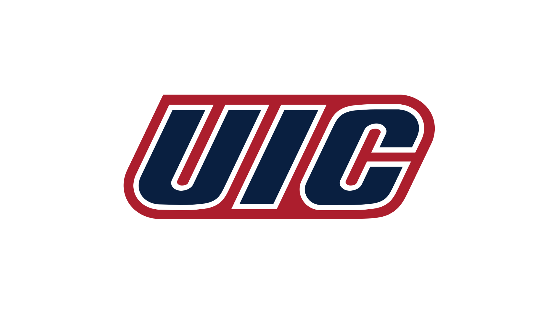 Women's HoopDirt Assistant Women's Basketball Coach University of