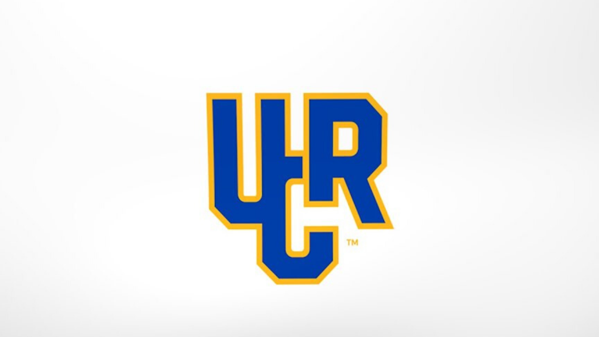 Women's HoopDirt | UC Riverside Women's Basketball Staff Update - Women ...